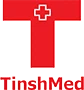 Ningbo  TINSH  Medicinsk  Förband  Co.,  Ltd
